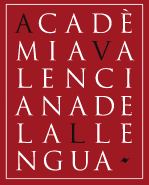 Acadèmia Valenciana de la Llengua