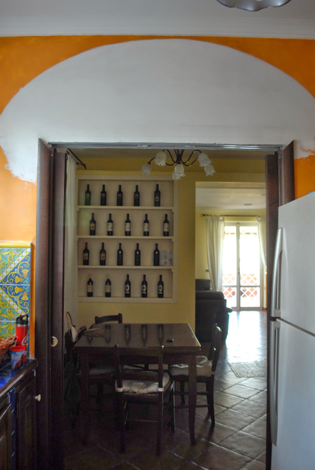 Francesca decorazioni: aprile 2014