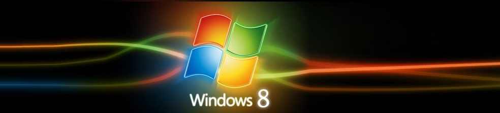 Free Windows 8 Download[Mediafire][Compressed]