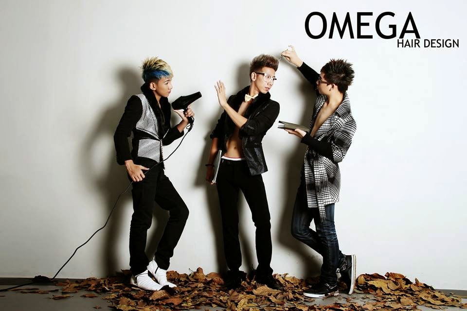 M y a n m a r H u n k s Cute Myanmar Boys Omega Hair Design