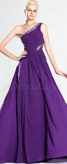http://www.edressit.com/edressit-fabulous-purple-one-shoulder-evening-dress-00123506-_p1924.html