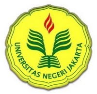 Makalah Variabel Penelitian Arumning Makalah Variabel Penelitian Arumning