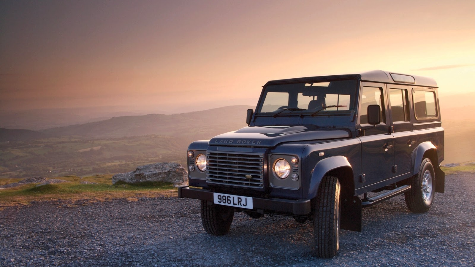 Gambar Wallpaper Mobil Katana