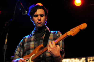 Cass McCombs Picture
