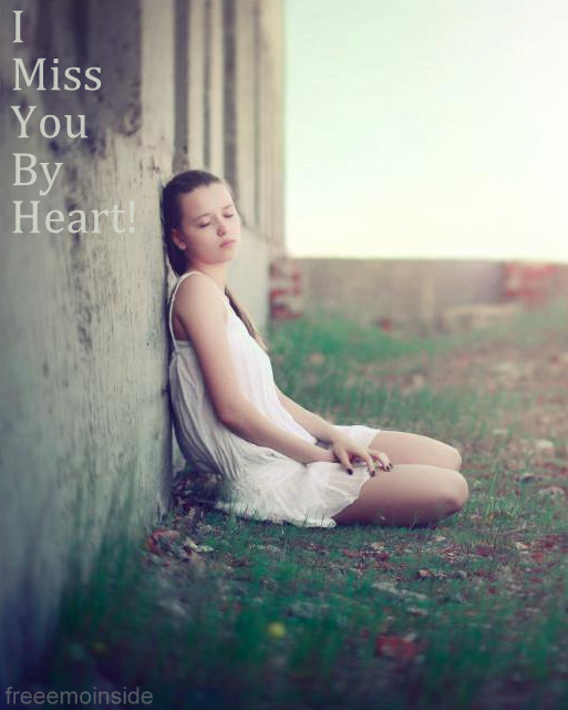 2013 Best Sad Emo Boys and Girls Sad Wallpapers Emo Girls Wallpapers