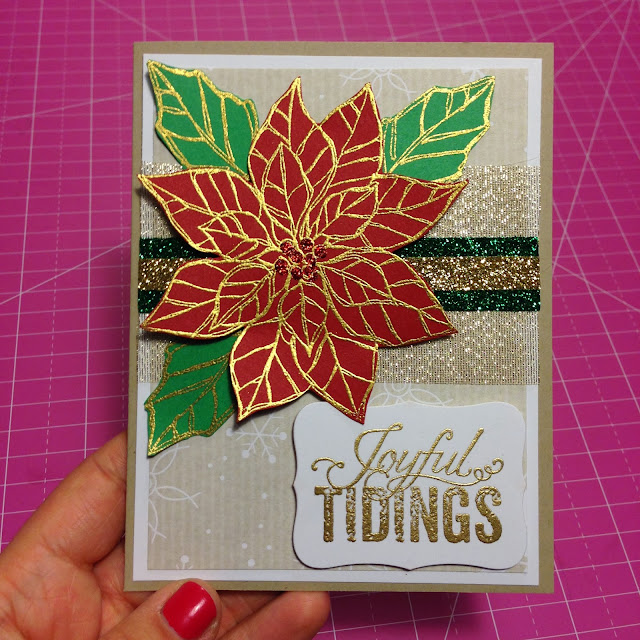 Stampin-Up-christmas-poinsettia-card-joyful-tidings