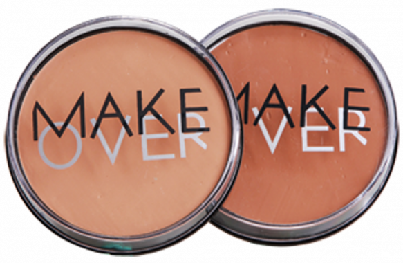 make kosmetik cover foundation make kosmetik cover foundation
