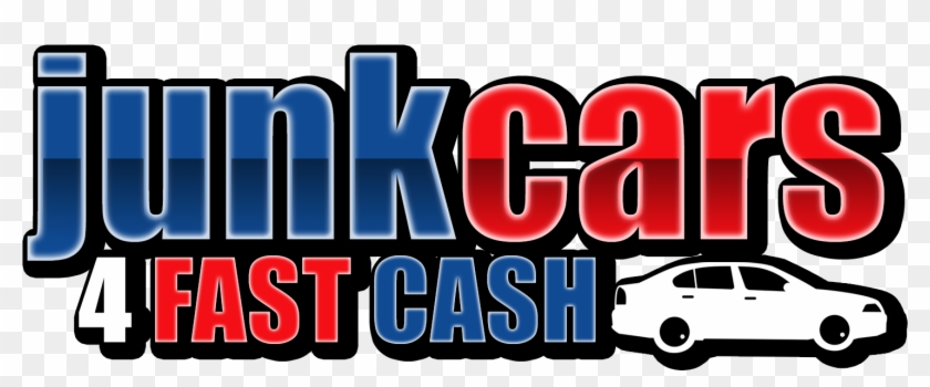 605-6059019_we-buy-junk-cars-cash-for-ju