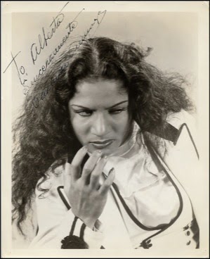 amaya brecher biography amaya brecher biography