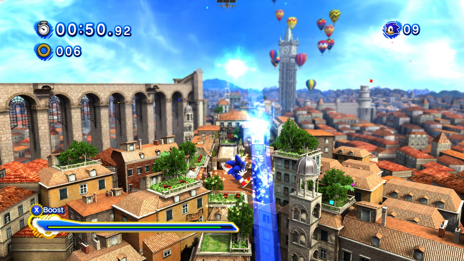 download sonic generations pc game 2011 full version free windows 10 download sonic generations pc game 2011 full version free windows 10