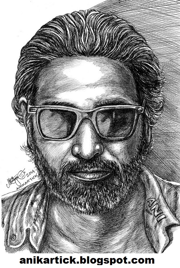 vijay sethupathi best actor oviyan anikartick chennai india actor vijay sethupathi vijay sethupathi best actor oviyan anikartick chennai india actor vijay sethupathi