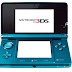 Jogos.: Nintendo 3DS receberá nova atualização de firmware!