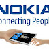 CEO Stephen Elop hints at Nokia Windows 8 tablets
