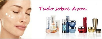 20% de desconto para Seguidores