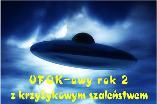 UFOK-owy rok 2