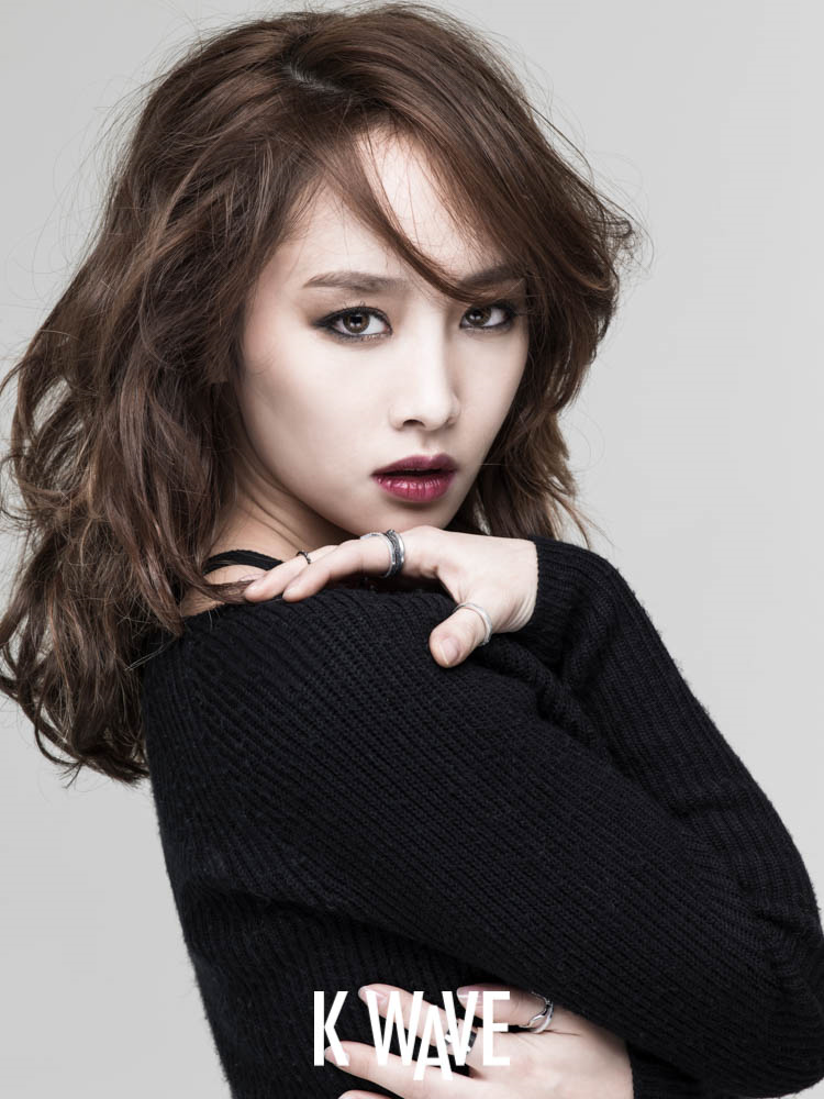 twenty2 nicole jung k wave january 2015 fashion beauty twenty2 nicole jung k wave january 2015 fashion beauty