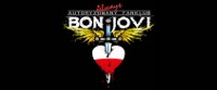 Autoryzowany fanklub Bon Jovi - Always