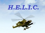 juego de helicoptero
