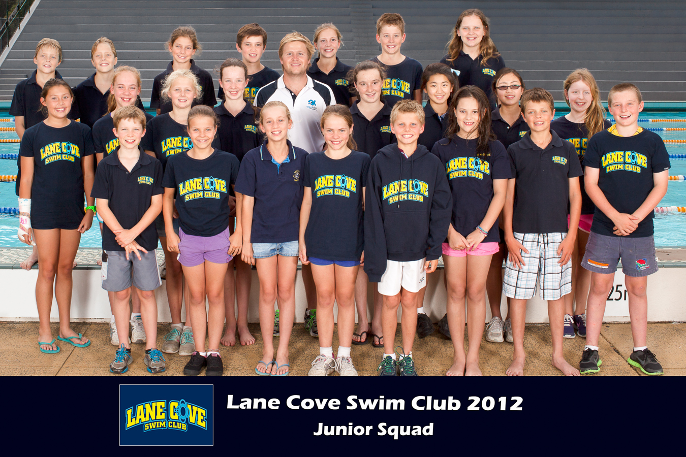 Team & Individual Sport Photography