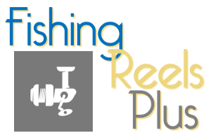 Fishing Reels Plus Blog