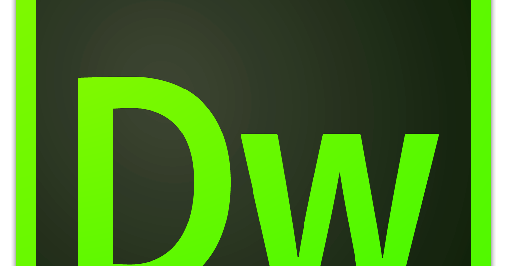 The Web Blocker Free Download The Web Blocker Free Download