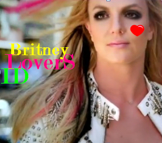 Britney Spears I Wanna Go Download
