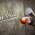 Can Knockdown 2 for Android Tablets, Review, System Requirements Features, Apk Download