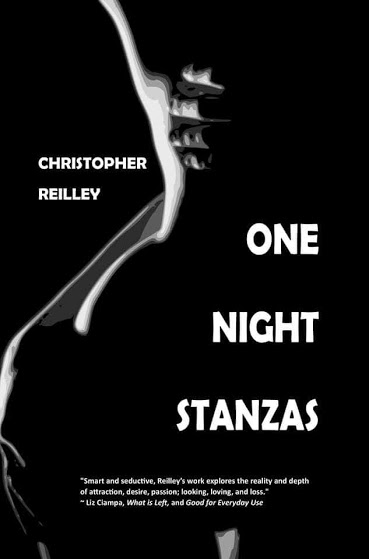 One Night Stanzas