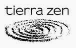 Tierra Zen