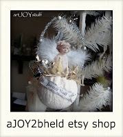 Give love on christmas day ArtJoyStuff: Give Love At Christmas