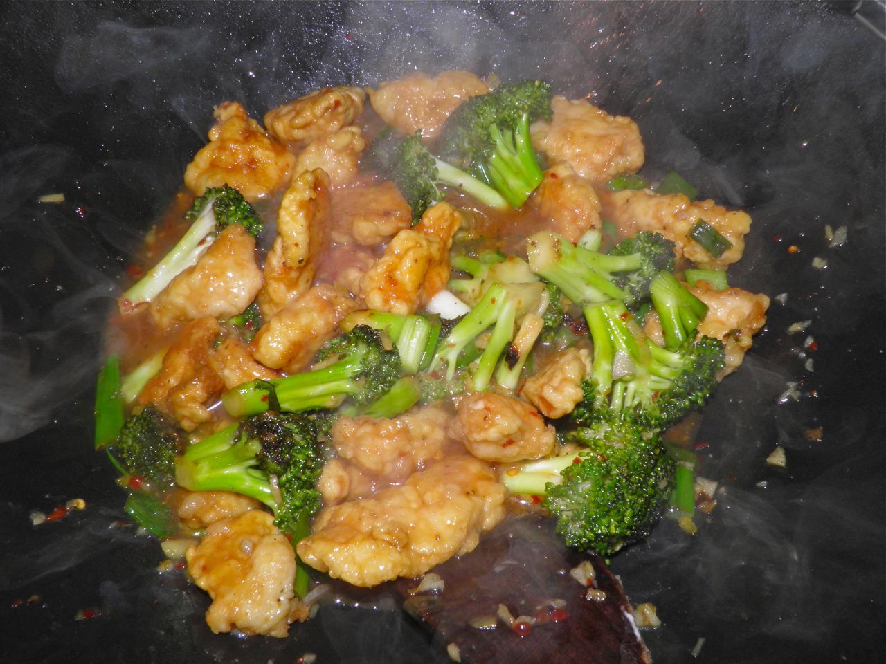 broccoli beat drop broccoli beat drop