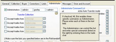 thejun Alerts on mtgo ,thoughts on Previous next tags mtgo, mtgolibrary, mtgo library wiki system page Mtgo+library Verify site keywords top positions