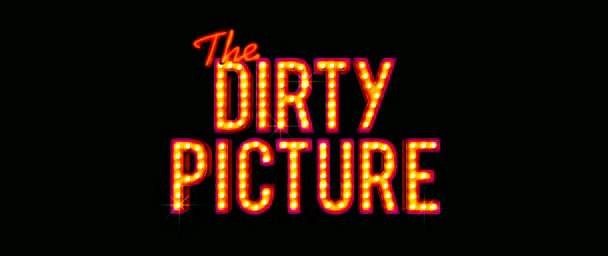 Beautiful - Akon Feat Colby ODonis Kardinal Offishall