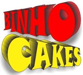 Binho Cakes
