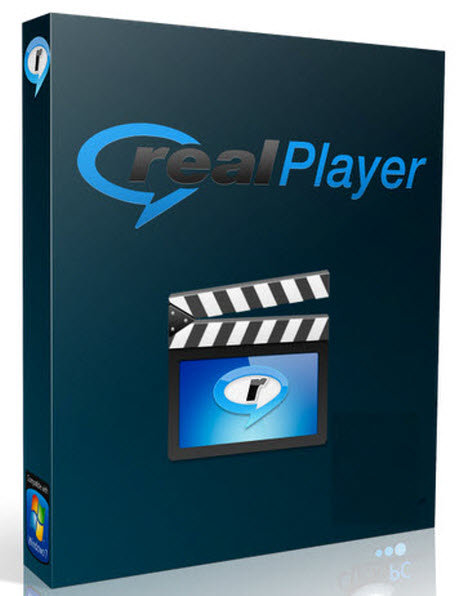 upgraded realplayer to realplayer converter upgraded realplayer to realplayer converter