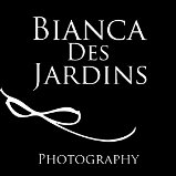 La bannière est signée