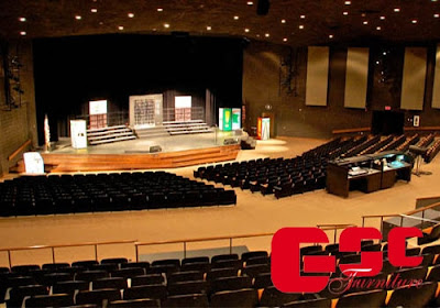 [Image: n%25E1%25BB%2599i-th%25E1%25BA%25A5t-h%2...9Dng-2.jpg]