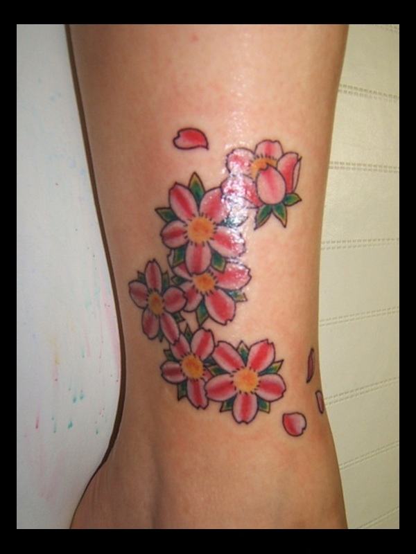 attractive ankle tattoo designs for women tattoo pictures attractive ankle tattoo designs for women tattoo pictures