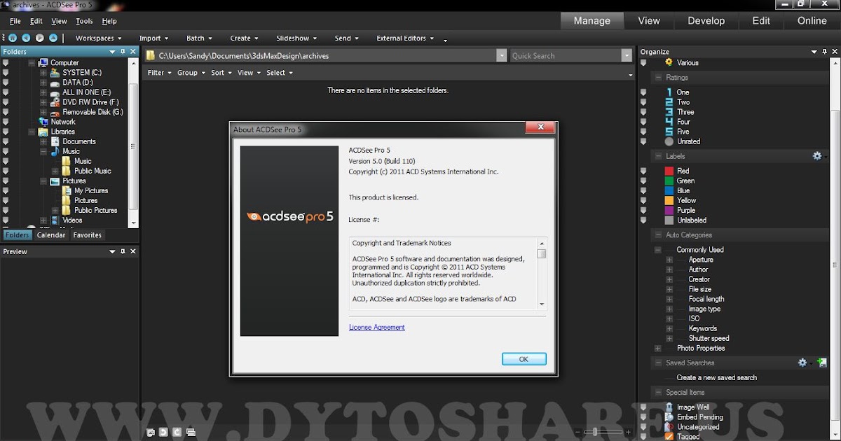 Prokon Structural Analysis And Design Keygen Crack