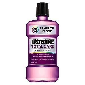 mouthwash-brands.jpg
