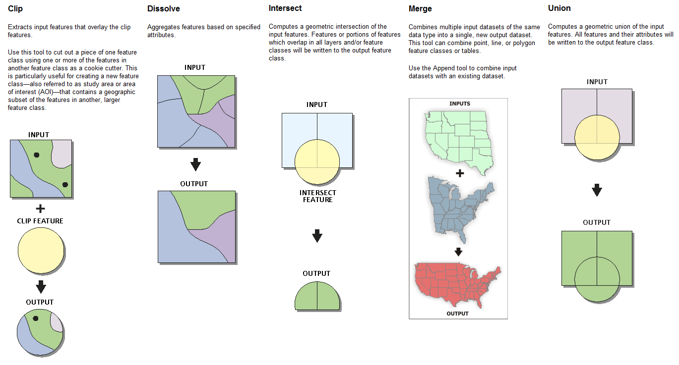 gründungsrechnungslegung dargestellt am beispiel der aktiengesellschaft 1990