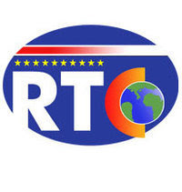 Trabalhadores da Radiotelevisão Cabo-verdiana realizam greve de 48 horas 