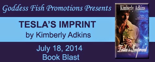 http://goddessfishpromotions.blogspot.com/2014/06/virtual-book-blast-tour-teslas-imprint.html