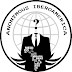 Anonymous declara la guerra a España
