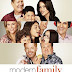 Modern Family :  Season 4, Episode 23