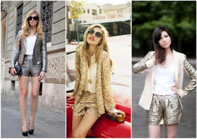 conjuntinhos femininos