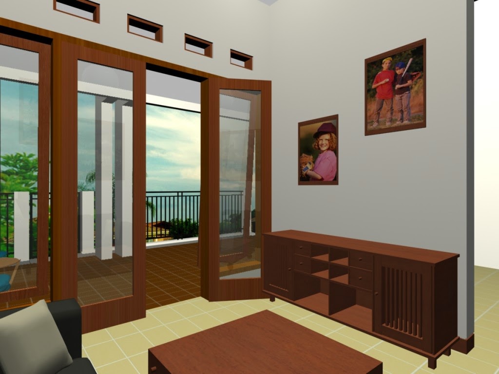 Desain Furniture Untuk Rumah Minimalis Rumah Danielle Desain Furniture Untuk Rumah Minimalis Rumah Danielle
