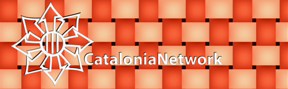 CataloniaNetwork