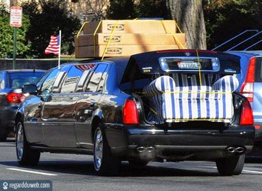 humour-drole-insolite-transport-marchandise2.jpg
