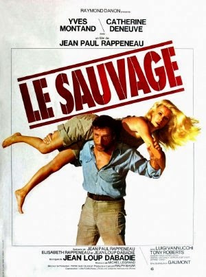 Topics tagged under lira_films on Việt Hóa Game Le+Sauvage+(1975)_Phimvang.Org